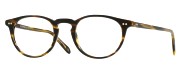 Selecteer om een bril te kopen of de foto te vergroten, Oliver Peoples OV5004-1003.