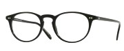 Selecteer om een bril te kopen of de foto te vergroten, Oliver Peoples OV5004-1005.