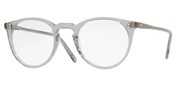 Selecteer om een bril te kopen of de foto te vergroten, Oliver Peoples OV5183-1132.