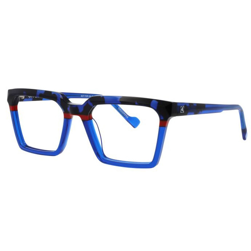 OPPOSIT TM259V-03