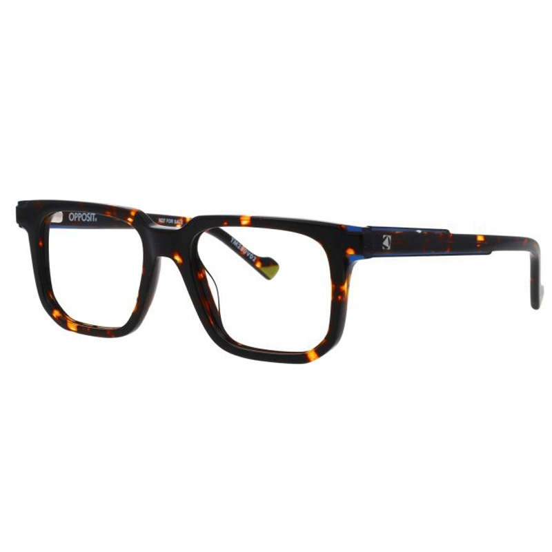 OPPOSIT TM280V-02