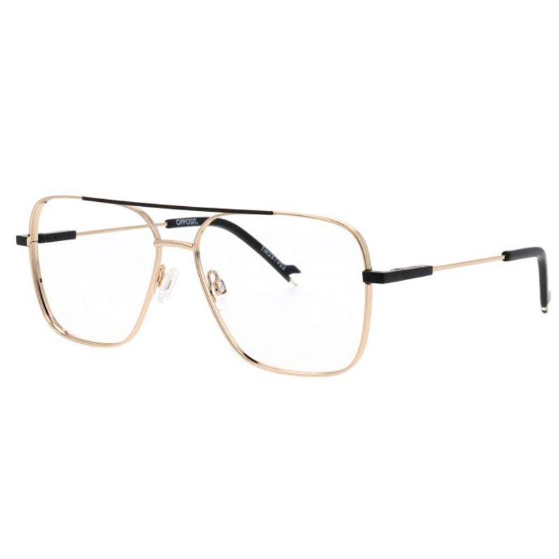 OPPOSIT TM281V-02