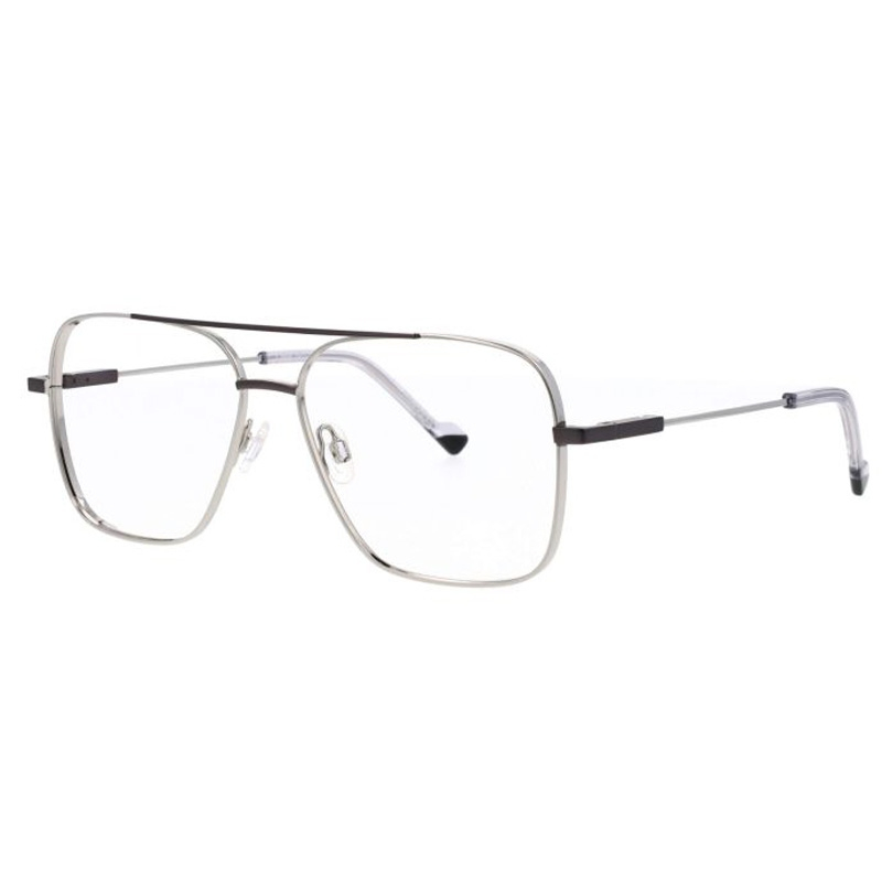 OPPOSIT TM281V-03