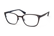Selecteer om een bril te kopen of de foto te vergroten, Opposit TM006V-04.