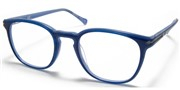 Selecteer om een bril te kopen of de foto te vergroten, Opposit TM038V-04.