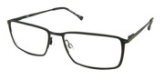 Selecteer om een bril te kopen of de foto te vergroten, Opposit TM042V-01.