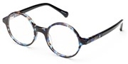 Selecteer om een bril te kopen of de foto te vergroten, Opposit TM065V-06.