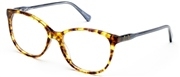 Selecteer om een bril te kopen of de foto te vergroten, Opposit TM085V-04.