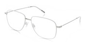 Selecteer om een bril te kopen of de foto te vergroten, Opposit TM113V-06.