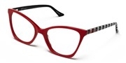 Selecteer om een bril te kopen of de foto te vergroten, Opposit TM141V-04.