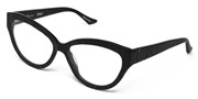 Selecteer om een bril te kopen of de foto te vergroten, Opposit TM161V-03.