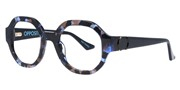 Selecteer om een bril te kopen of de foto te vergroten, Opposit TM170V-03.