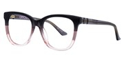 Selecteer om een bril te kopen of de foto te vergroten, Opposit TM175V-04.