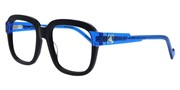 Selecteer om een bril te kopen of de foto te vergroten, Opposit TM195V-04.