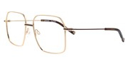 Selecteer om een bril te kopen of de foto te vergroten, Opposit TM200V-04.