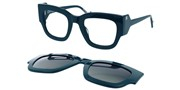 Selecteer om een bril te kopen of de foto te vergroten, Opposit TM209C-04.
