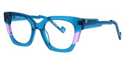 Selecteer om een bril te kopen of de foto te vergroten, Opposit TM211V-04.