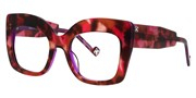 Selecteer om een bril te kopen of de foto te vergroten, Opposit TM216V-04.