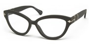 Selecteer om een bril te kopen of de foto te vergroten, Opposit TM506V-10.