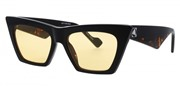 Selecteer om een bril te kopen of de foto te vergroten, Opposit TM615S-04.