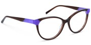 Selecteer om een bril te kopen of de foto te vergroten, Orgreen EyeWater-A366.