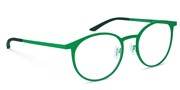 Selecteer om een bril te kopen of de foto te vergroten, Orgreen Neverland-S125.