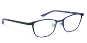 Selecteer om een bril te kopen of de foto te vergroten, Orgreen Palomar-S119.