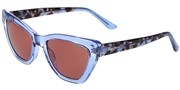 Selecteer om een bril te kopen of de foto te vergroten, Pepe Jeans 7391-C3.