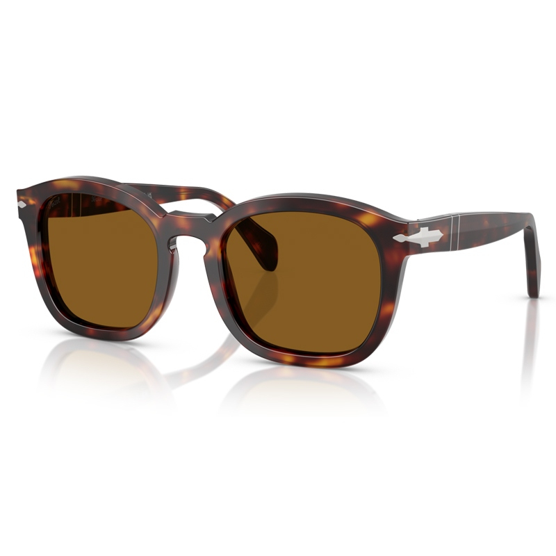 PERSOL 0PO0082S-2433