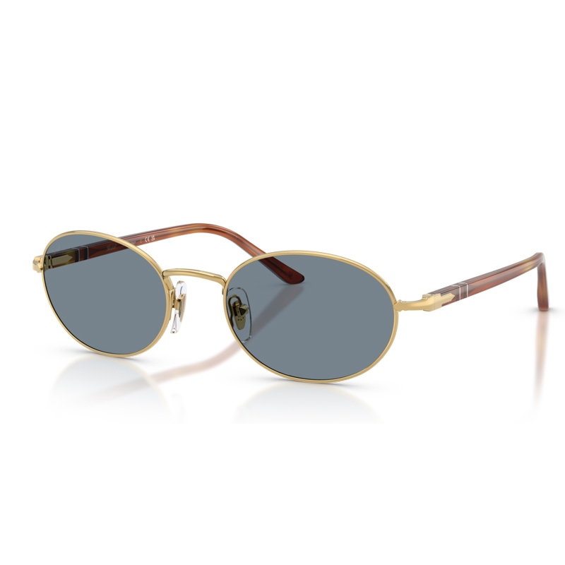 PERSOL 0PO1018S-113256