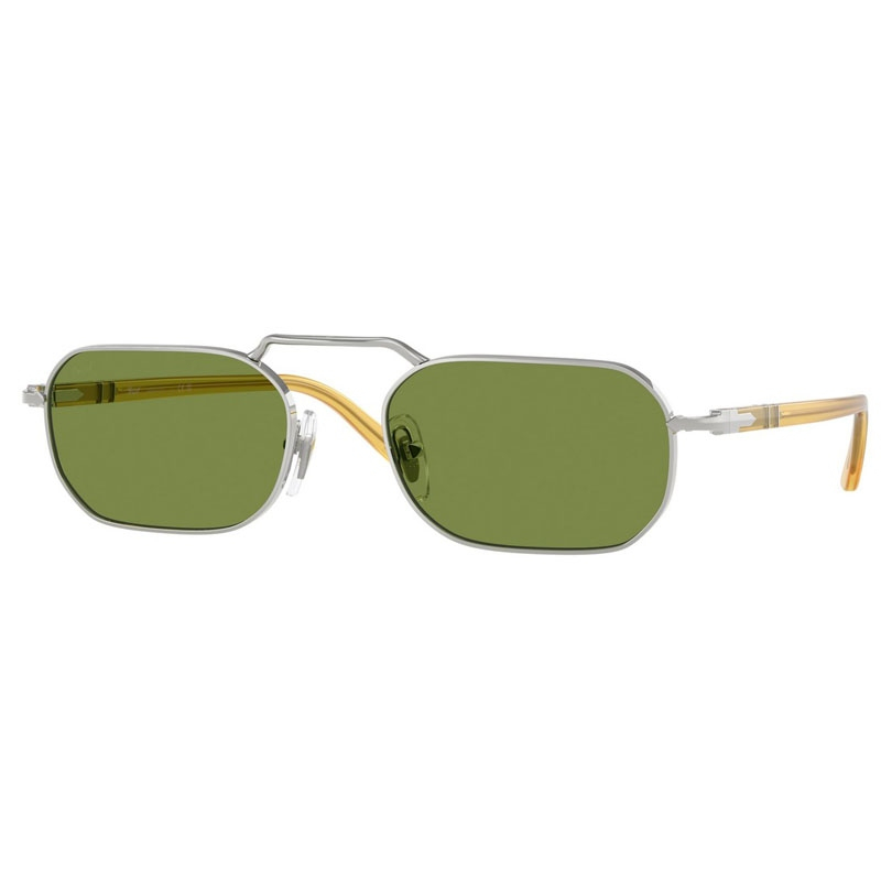 PERSOL 0PO1020S-5184E