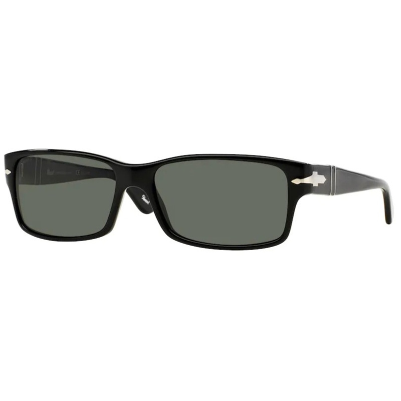 PERSOL 0PO2803S-9558