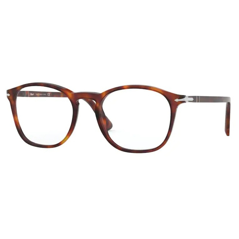 PERSOL 0PO3007VM-24