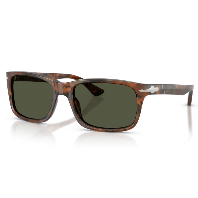 PERSOL 0PO3048S-10831
