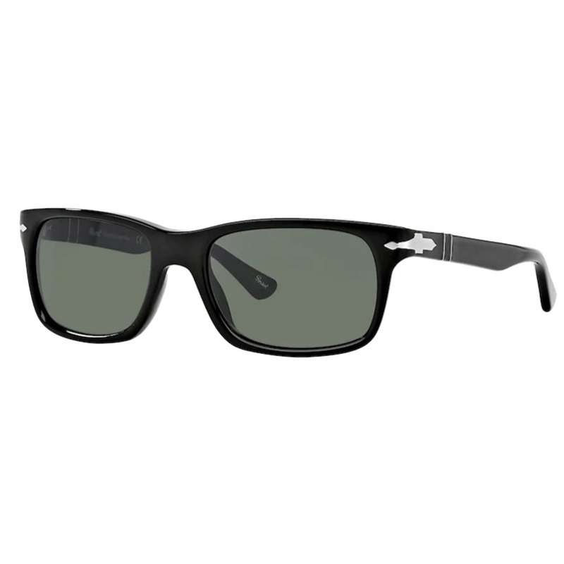 PERSOL 0PO3048S-9531