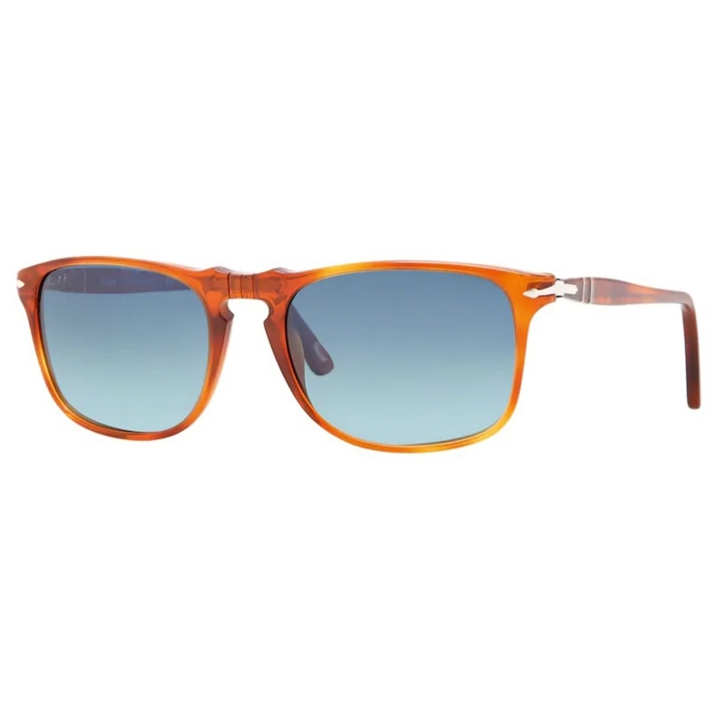 PERSOL 0PO3059S-96S3