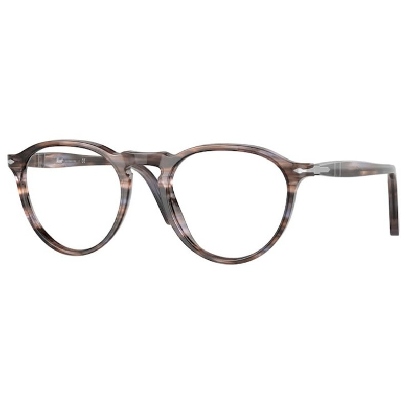 PERSOL 0PO3286V-1155