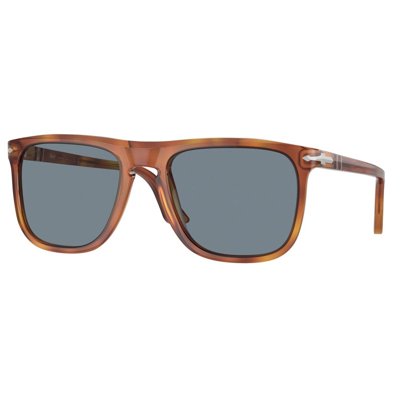 PERSOL 0PO3336S-9656