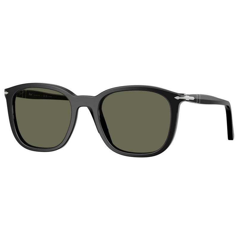 PERSOL 0PO3355S-9558