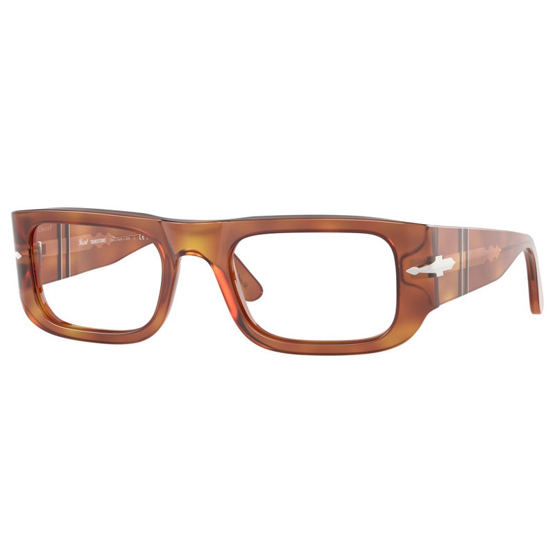 PERSOL 0PO3362S-96GJ