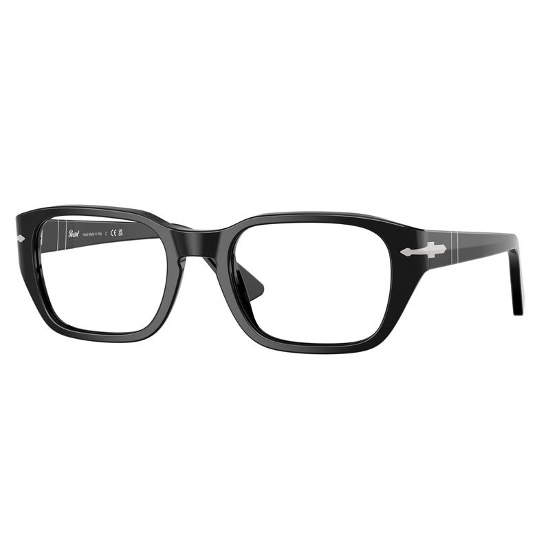 PERSOL 0PO3365V-95