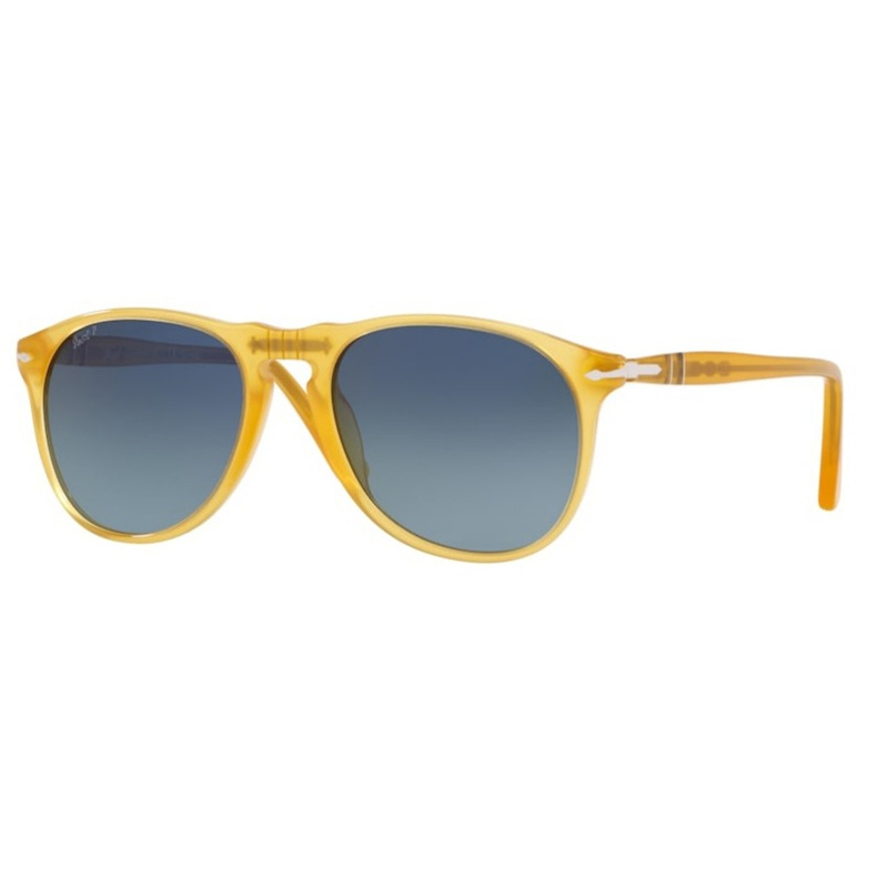 PERSOL 0PO9649S-204S3