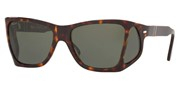 Selecteer om een bril te kopen of de foto te vergroten, Persol 0PO0009-2431.