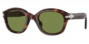 Persol 0PO0060S-244E