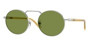 Selecteer om een bril te kopen of de foto te vergroten, Persol 0PO1019S-5184E.