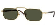 Persol 0PO1020S-51531