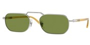 Persol 0PO1020S-5184E