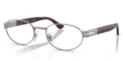 Persol 0PO1026V-513
