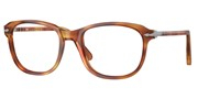 Selecteer om een bril te kopen of de foto te vergroten, Persol 0PO1935V-96.