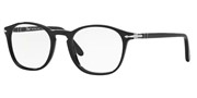 Selecteer om een bril te kopen of de foto te vergroten, Persol 0PO3007V-95.
